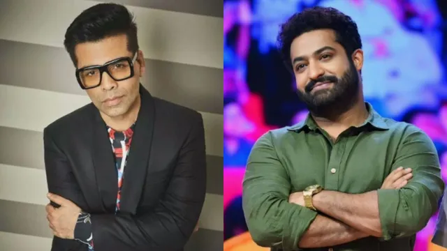 karan-johar-praises-jr-ntr-contribution-to-success-of-brahmastra-truly-gracious